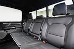 2025 Ram 1500 Crew Cab 4x4 Pickup for sale #1T251806CTP - photo 22
