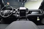 2025 Ram 1500 Crew Cab 4x4 Pickup for sale #1T251806CTP - photo 23