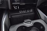 2025 Ram 1500 Crew Cab 4x4 Pickup for sale #1T251806CTP - photo 25