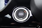 2025 Ram 1500 Crew Cab 4x4 Pickup for sale #1T251806CTP - photo 26