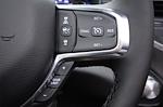 2025 Ram 1500 Crew Cab 4x4 Pickup for sale #1T251806CTP - photo 27