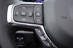 2025 Ram 1500 Crew Cab 4x4 Pickup for sale #1T251806CTP - photo 28