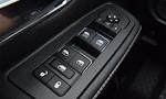 2025 Ram 1500 Crew Cab 4x4 Pickup for sale #1T251806CTP - photo 30
