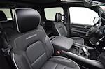 2025 Ram 1500 Crew Cab 4x4 Pickup for sale #1T251806CTP - photo 31