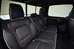 2025 Ram 1500 Crew Cab 4x4 Pickup for sale #1T251806CTP - photo 32