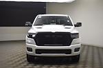 New 2025 Ram 1500 Laramie Crew Cab 4x4 Pickup for sale #1T251807 - photo 2