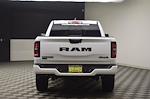 New 2025 Ram 1500 Laramie Crew Cab 4x4 Pickup for sale #1T251807 - photo 7