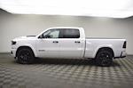 New 2025 Ram 1500 Laramie Crew Cab 4x4 Pickup for sale #1T251807 - photo 10