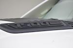 New 2025 Ram 1500 Laramie Crew Cab 4x4 Pickup for sale #1T251807 - photo 12