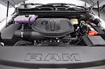 New 2025 Ram 1500 Laramie Crew Cab 4x4 Pickup for sale #1T251807 - photo 13