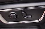 New 2025 Ram 1500 Laramie Crew Cab 4x4 Pickup for sale #1T251807 - photo 15