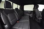 New 2025 Ram 1500 Laramie Crew Cab 4x4 Pickup for sale #1T251807 - photo 16