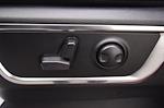 New 2025 Ram 1500 Laramie Crew Cab 4x4 Pickup for sale #1T251807 - photo 17
