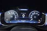 New 2025 Ram 1500 Laramie Crew Cab 4x4 Pickup for sale #1T251807 - photo 18
