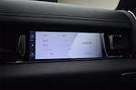 New 2025 Ram 1500 Laramie Crew Cab 4x4 Pickup for sale #1T251807 - photo 19