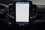 New 2025 Ram 1500 Laramie Crew Cab 4x4 Pickup for sale #1T251807 - photo 20