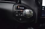 New 2025 Ram 1500 Laramie Crew Cab 4x4 Pickup for sale #1T251807 - photo 21