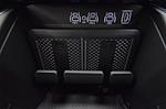 New 2025 Ram 1500 Laramie Crew Cab 4x4 Pickup for sale #1T251807 - photo 22