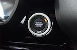 New 2025 Ram 1500 Laramie Crew Cab 4x4 Pickup for sale #1T251807 - photo 23