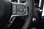 New 2025 Ram 1500 Laramie Crew Cab 4x4 Pickup for sale #1T251807 - photo 24