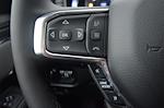 New 2025 Ram 1500 Laramie Crew Cab 4x4 Pickup for sale #1T251807 - photo 25