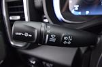 New 2025 Ram 1500 Laramie Crew Cab 4x4 Pickup for sale #1T251807 - photo 26