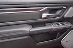 New 2025 Ram 1500 Laramie Crew Cab 4x4 Pickup for sale #1T251807 - photo 27