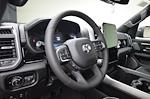 New 2025 Ram 1500 Laramie Crew Cab 4x4 Pickup for sale #1T251807 - photo 28