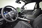 New 2025 Ram 1500 Laramie Crew Cab 4x4 Pickup for sale #1T251807 - photo 29