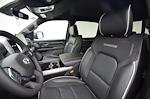 New 2025 Ram 1500 Laramie Crew Cab 4x4 Pickup for sale #1T251807 - photo 30