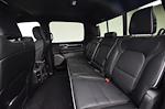 New 2025 Ram 1500 Laramie Crew Cab 4x4 Pickup for sale #1T251807 - photo 31