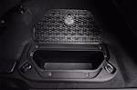 New 2025 Ram 1500 Laramie Crew Cab 4x4 Pickup for sale #1T251807 - photo 32
