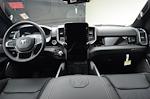 New 2025 Ram 1500 Laramie Crew Cab 4x4 Pickup for sale #1T251807 - photo 33
