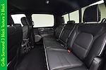 New 2025 Ram 1500 Laramie Crew Cab 4x4 Pickup for sale #1T251807RC - photo 37