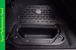 New 2025 Ram 1500 Laramie Crew Cab 4x4 Pickup for sale #1T251807RC - photo 40