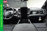 New 2025 Ram 1500 Laramie Crew Cab 4x4 Pickup for sale #1T251807RC - photo 41