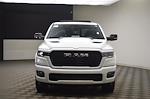 2025 Ram 1500 Crew Cab 4x4 Pickup for sale #1T251808 - photo 2