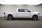 2025 Ram 1500 Crew Cab 4x4 Pickup for sale #1T251808 - photo 3
