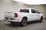 2025 Ram 1500 Crew Cab 4x4 Pickup for sale #1T251808 - photo 4