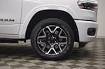 2025 Ram 1500 Crew Cab 4x4 Pickup for sale #1T251808 - photo 6