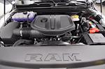2025 Ram 1500 Crew Cab 4x4 Pickup for sale #1T251808 - photo 9