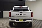 2025 Ram 1500 Crew Cab 4x4 Pickup for sale #1T251808 - photo 10