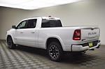 2025 Ram 1500 Crew Cab 4x4 Pickup for sale #1T251808 - photo 11
