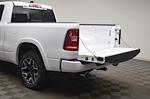 2025 Ram 1500 Crew Cab 4x4 Pickup for sale #1T251808 - photo 12