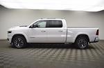 2025 Ram 1500 Crew Cab 4x4 Pickup for sale #1T251808 - photo 13