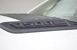 2025 Ram 1500 Crew Cab 4x4 Pickup for sale #1T251808 - photo 15