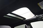 2025 Ram 1500 Crew Cab 4x4 Pickup for sale #1T251808 - photo 18