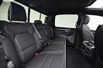 2025 Ram 1500 Crew Cab 4x4 Pickup for sale #1T251808 - photo 19