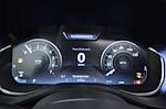 2025 Ram 1500 Crew Cab 4x4 Pickup for sale #1T251808 - photo 21