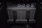 2025 Ram 1500 Crew Cab 4x4 Pickup for sale #1T251808 - photo 24